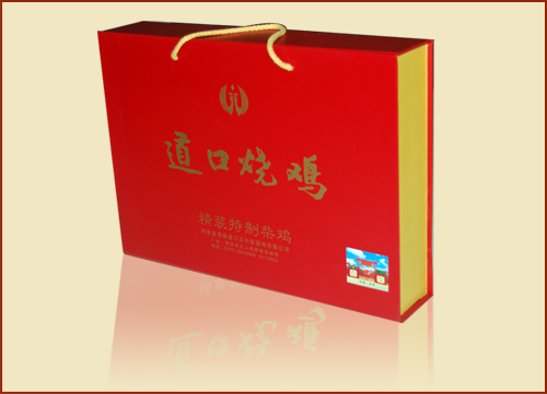 開道口燒雞加盟店，做好投資費用預(yù)估很有必要