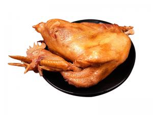 如何選購(gòu)雞肉，道口燒雞加盟商來(lái)說(shuō)說(shuō)！