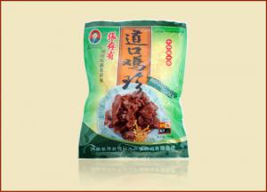 掌握四招，道口燒雞加盟也能經(jīng)營(yíng)出大格局