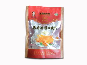 開道口燒雞加盟店需要準(zhǔn)備什么？
