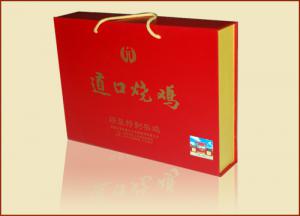 開道口燒雞加盟店，做好投資費(fèi)用預(yù)估很有必要