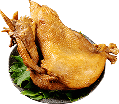 道口燒雞加盟總部在哪？